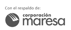 Maresa-Corp-Logo