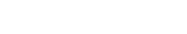 Logo ICAUR