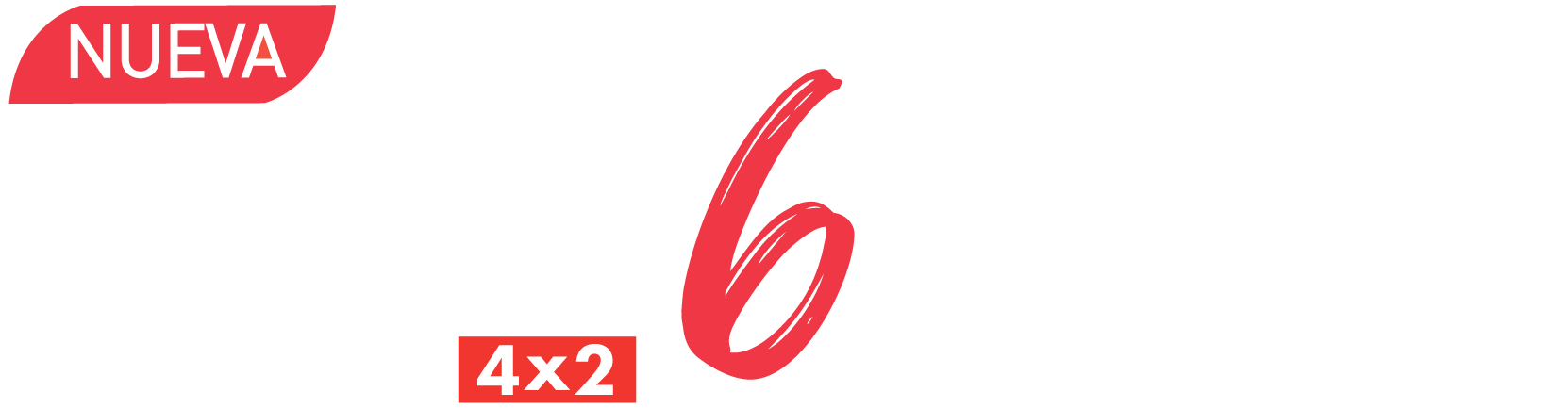 Logo-Rich6Thunder