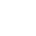 Icon redes sociales