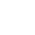 Icon redes sociales