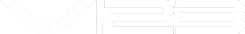 logo banner home