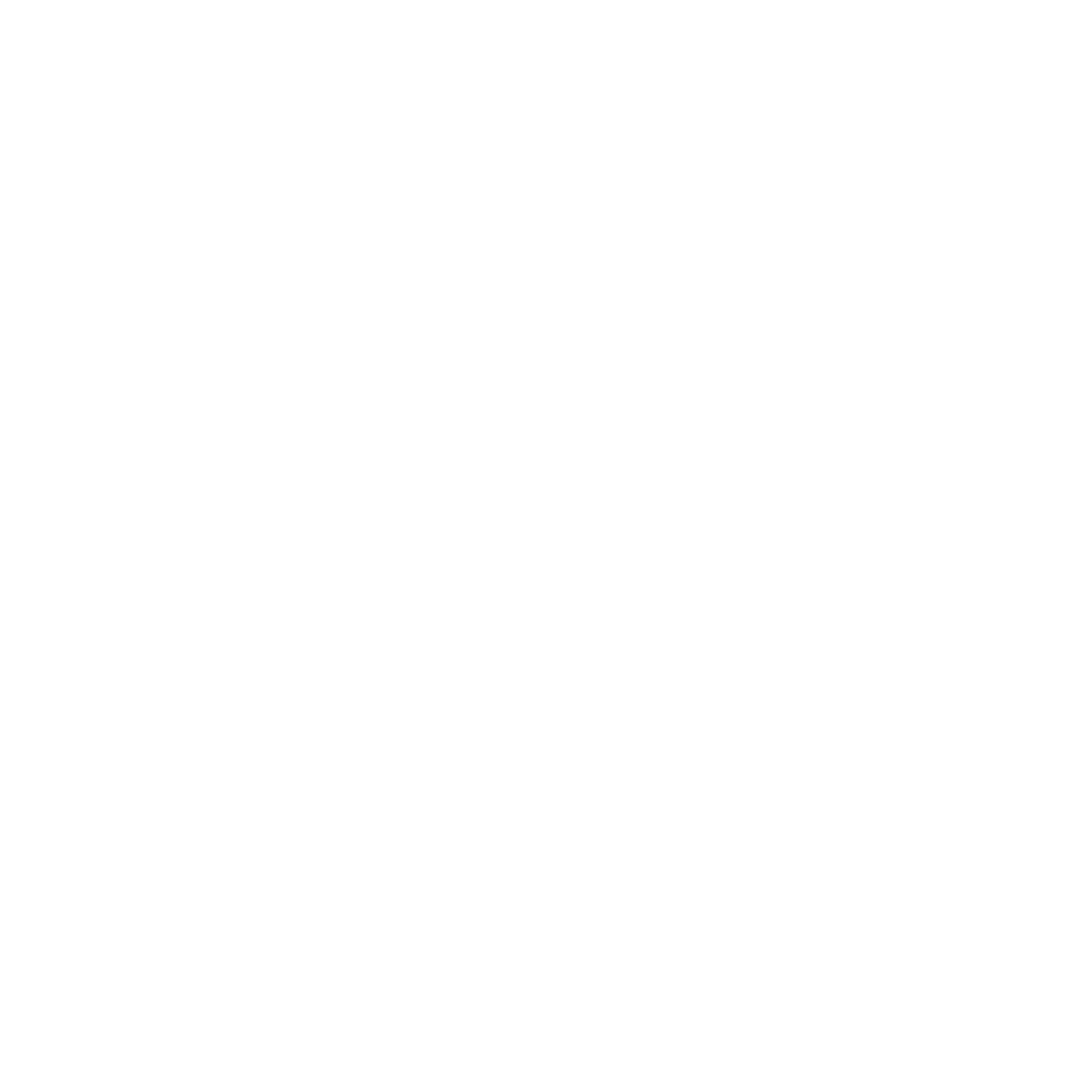 Nuevo logo Dongfeng